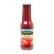 Ketchup Clasic Eco Idea 480gr