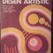 DESEN- C. RADINSCHI