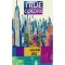 True Colors - Mur&aacute;nyi Zita