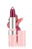 Ruj Hydramatic Shine Burgundy &ndash; Strălucire intensă și hidratare pentru buze, Avon