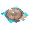 Antena NFC - Modul incarcare Wireless Apple iPhone 12 Pro Max