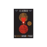 A Darker Shade of Magic Collector's Edition