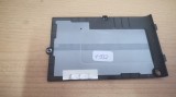 Cumpara ieftin Cover Laptop Toshiba Satellite M30 #1-872