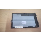 Cover Laptop Toshiba Satellite M30 #1-872