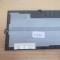 Cover Laptop Toshiba Satellite M30 #1-872