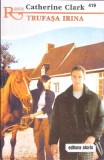 TRUFASA IRINA-C. CLARK-344804