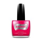 Carmin contur pentru unghii, 11ml, Farmec