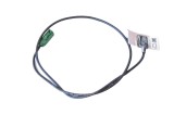 TESLA MODEL S 2017 OEM: 1052393-00-B SKU: 21848014