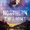 Northern Twilight