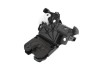 Mecanism inchidere hayon spate AUDI A3 (8P), 2003-2012 5 usi, A4 (B7), 11.2004-03.2008 Combi; A6 (C6), 2004-2011 Combi; TT (8J), 05.2006-2014; Q7 (4L