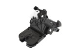 Mecanism inchidere hayon spate AUDI A3 (8P), 2003-2012 5 usi, A4 (B7), 11.2004-03.2008 Combi; A6 (C6), 2004-2011 Combi; TT (8J), 05.2006-2014; Q7 (4L