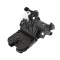 Mecanism inchidere hayon spate AUDI A3 (8P), 2003-2012 5 usi, A4 (B7), 11.2004-03.2008 Combi; A6 (C6), 2004-2011 Combi; TT (8J), 05.2006-2014; Q7 (4L