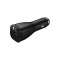 Incarcator auto USB Samsung Galaxy Note5 Duos N920 Fast Charging