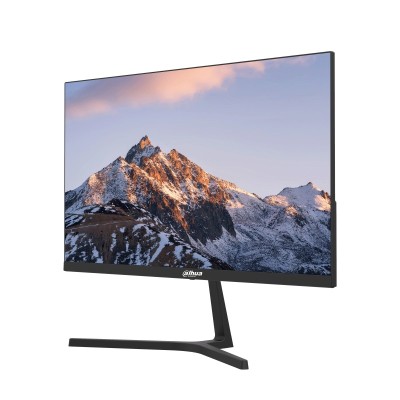 Monitor Dahua 21.5&amp;quot; DHI-LM22-B200S foto