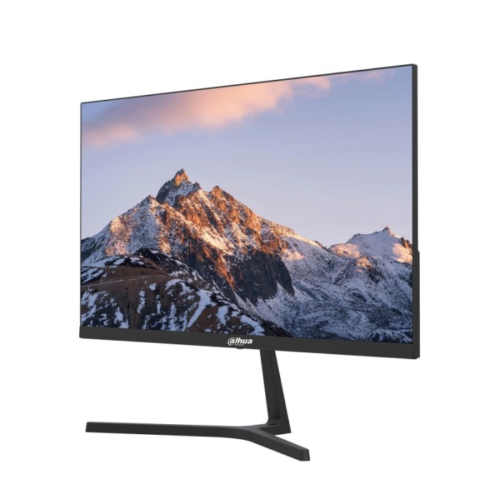 Monitor Dahua 21.5&quot; DHI-LM22-B200S