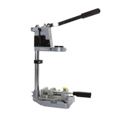 Suport bormasina ROX Wood 15300114, O38-43 mm