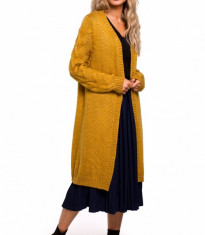 Cardigan model 135437 Moe foto