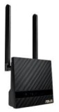 WRL ROUTER/MOD. 300MBPS LTE 4P/4G-N16 ASUS &quot;4G-N16&quot; (timbru verde 0.8 lei)