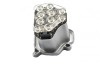 NEW DIRECTION INDICATOR LED XENON MODULE LEFT SIDE BMW 5 F10 F11 63117271901 - 7271901