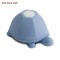 SUPORT TURTLE STAND SILICON PENTRU SMARTPHONE BLUE