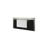 Ușă cuptor pentru cuptor SIEMENS NEFF BOSCH 00688264 00686082 Original