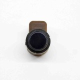 Senzor de parcare spate BMW 6 Coupe F13 2016 OEM: 9270495,308641 | 17371013