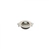 Suport transmisie automata RENAULT CLIO II (BB0/1/2_ CB0/1/2_) 1.4 (B/CB0C) 1998-2005 CORTECO 800013