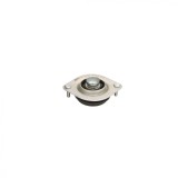 Suport transmisie automata RENAULT CLIO II (BB0/1/2_ CB0/1/2_) 1.2 (BB0A BB0F BB10 BB1K BB28 BB2D BB