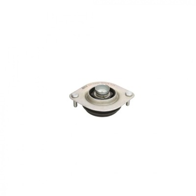 Suport transmisie automata RENAULT CLIO II (BB0/1/2_ CB0/1/2_) 1.2 (BB0A BB0F BB10 BB1K BB28 BB2D BB foto
