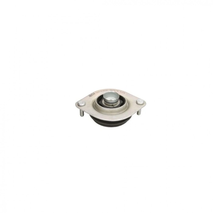 Suport transmisie automata RENAULT CLIO II (BB0/1/2_ CB0/1/2_) 1.2 (BB0A BB0F BB10 BB1K BB28 BB2D BB