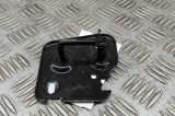 Zăvor de siguranță capota AUDI A3 Sportback 8YA 2023 OEM: 81A823185A 25684038