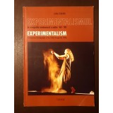 Liana Tugearu - Experimentalismul &icirc;n coregrafia rom&acirc;nească a anilor '60-'90. Experimentalism in Romanian...