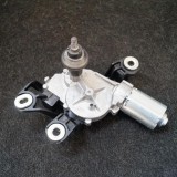VW POLO 6R, 6C 2011 OEM: 5K6955711B0390201207 SKU: 3195040