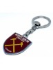 Breloc cheie West Ham United
