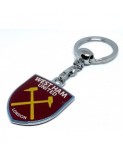 Breloc cheie West Ham United