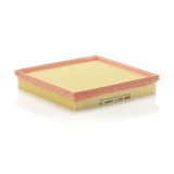 Filtru aer Mann C2493 Bmw 3 Cupe (E36) Z3 (E36) 3 (E36) 3 Cabriolet (E36) 3 Compact (E36) 3 Touring (E36)