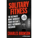 Cumpara ieftin Solitary Fitness