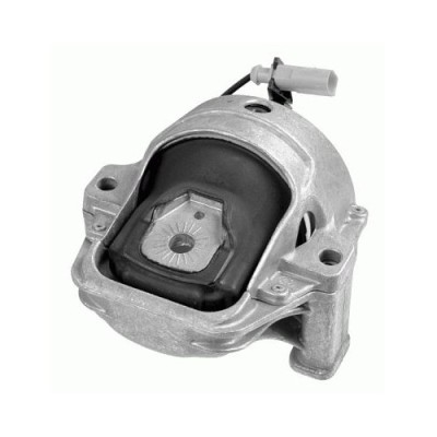 LEMF&amp;Ouml;RDER Suport motor foto