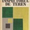 Inspectorul de teren