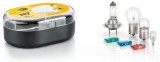 HELLA 8GH 007 157-941 ASSORTMENT KIT Sortimente, becuri