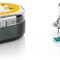 HELLA 8GH 007 157-941 ASSORTMENT KIT Sortimente, becuri