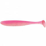 Nălucă Flexibilă pescuit EASY SHINER 2 roz, KEITECH