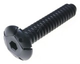 Cumpara ieftin PICIOR/SUPORT/PIEDESTAL 10020572 masina de spalat vase BOSCH/SIEMENS