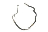 Furtun BMW 3 Coupe E92 2007 OEM: 6778443 3973323