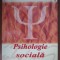 Tony Malim - Psihologie sociala