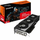 Placă Grafică Gigabyte 9VR76GO-00-G10 8 GB GDDR6