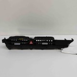 Gura de ventilație planșa de bord HYUNDAI IONIQ 5 NE 2021 OEM: 97410-GI900,93790-GI000 28535861