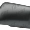 Carcasa oglinda exterioara Vw Golf 3 (1H), 08.1991-04.1999, Vw Vento (1H2/1H5/1Hm), 01.1992-10.1998, Stanga, carcasa neagra, View Max, 953854TM