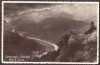 3152 - CACIULATA, Valcea, River Olt, Romania - old postcard, real Photo - unused, Necirculata, Fotografie