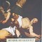 QUO VADIS-HENRYK SIENKIEWICZ-244321